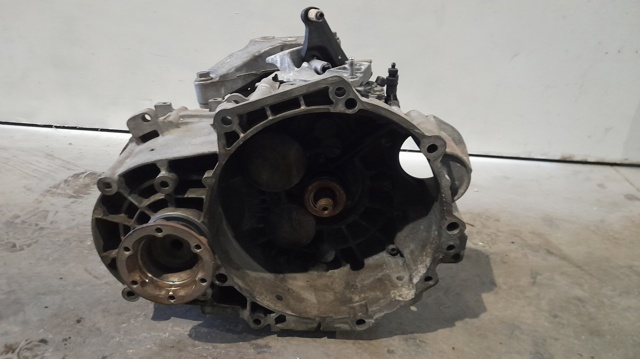 KDN VAG