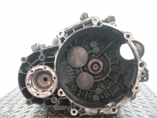 KDS VAG