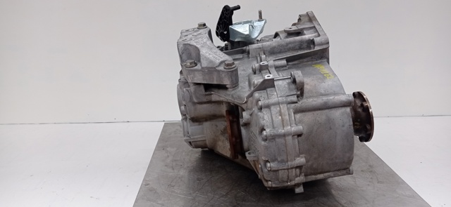 KDS VAG