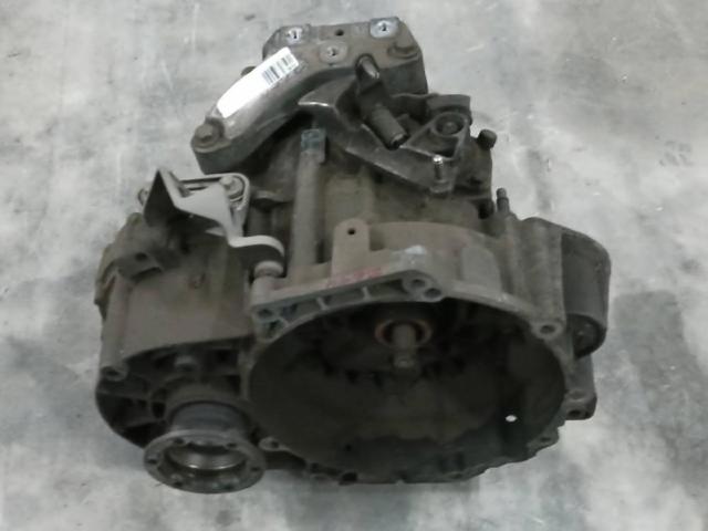 KDS VAG