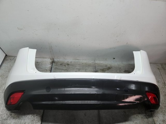 KDY35022XFBB Mazda