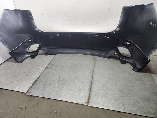 KDY35022XFBB Mazda