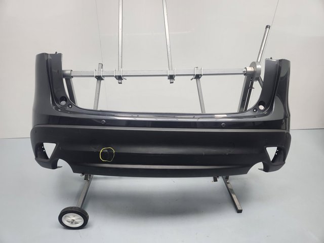 KDY35022XFBB Mazda