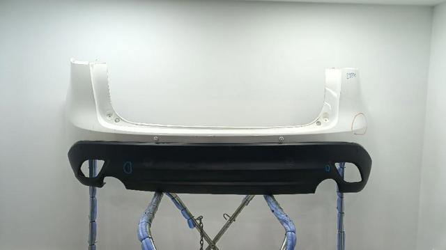 KDY35022XFBB Mazda