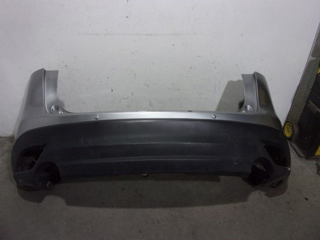 KDY35022XFBB Mazda