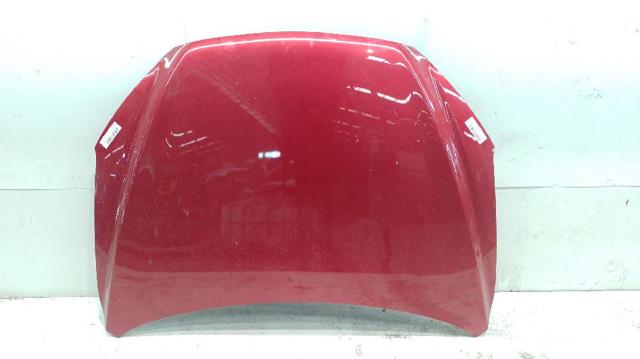  Mazda CX-5  SUV comprar em Portugal
