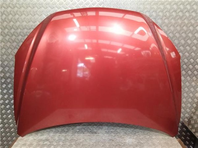 KDY35231XA Mazda