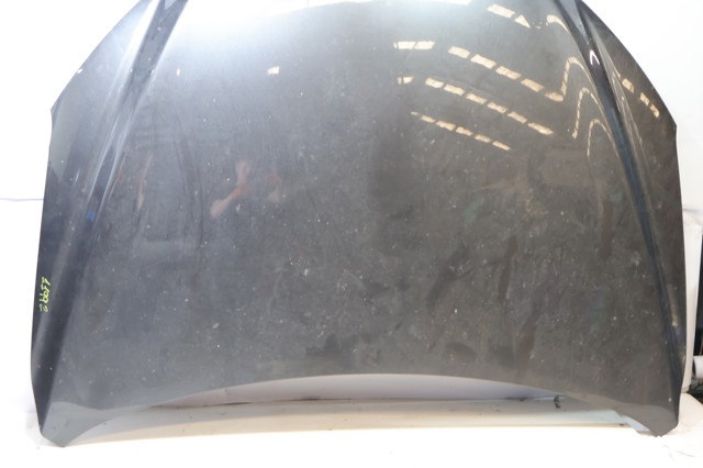 Capota para Mazda CX-5 KE, GH