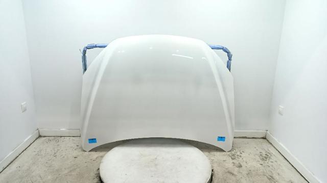 KDY35231XA Mazda