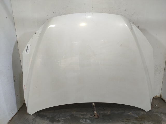 KDY35231XA Mazda