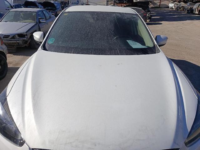 KDY35231XA Mazda