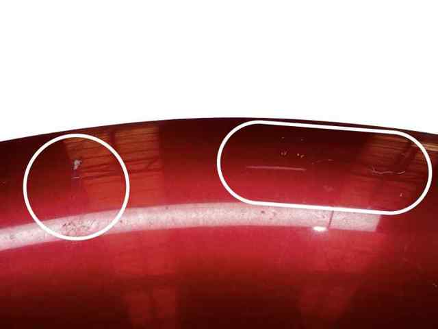 Comprar  CX-5  KE, GH