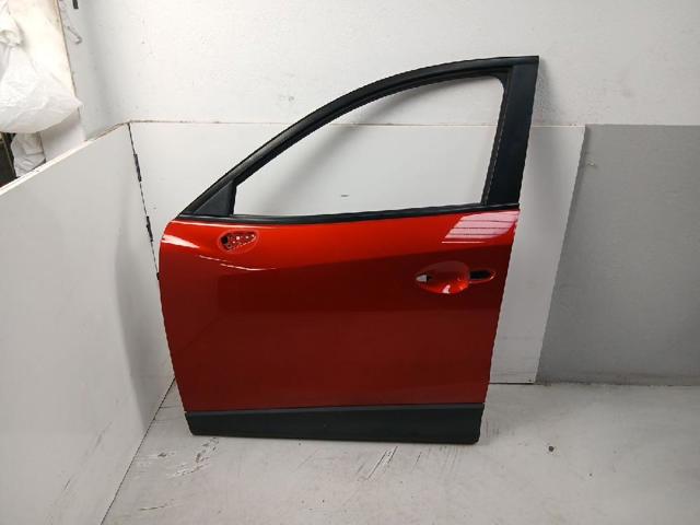 KDY35902XH Mazda