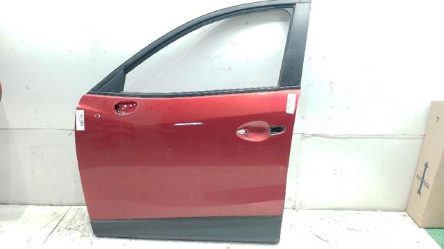  Mazda CX-5  SUV comprar em Portugal