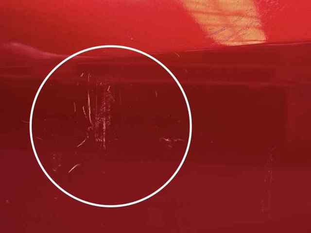  CX-5  SUV (2011-2017) original desde 507,36 €