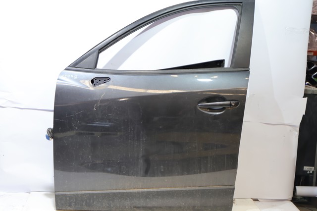  Mazda CX-5  desde 507,36 €