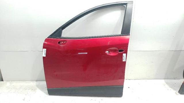Preço da peça  CX-5  SUV