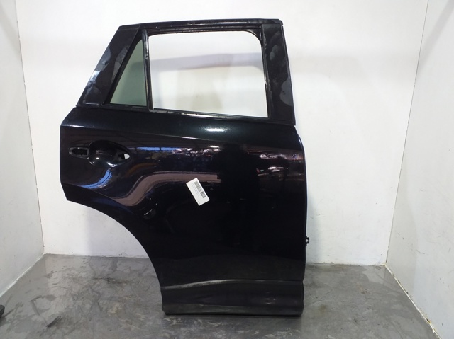 KDY37202XE Mazda