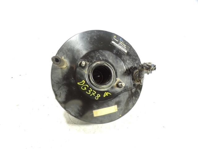 KEY64380Z Mazda