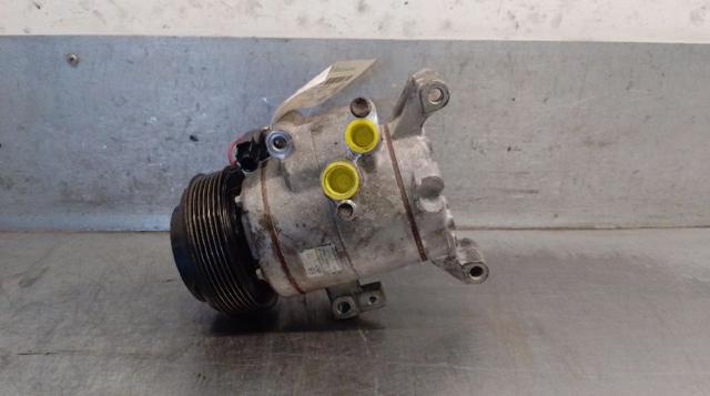 KF0161450 Mazda