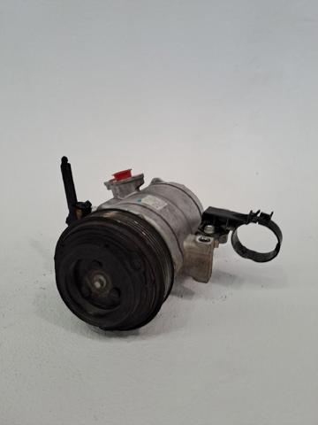KF0161450 Mazda