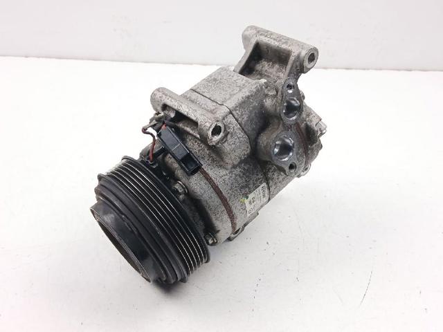 KF0161450 Mazda