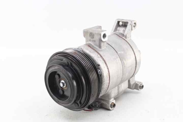 KF0161450 Mazda