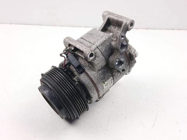 KF0161450 Mazda