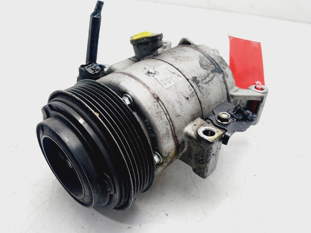 KF0161450A Mazda