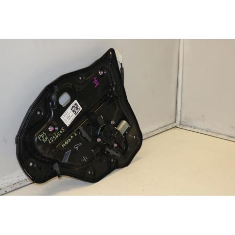 KF090 Mazda