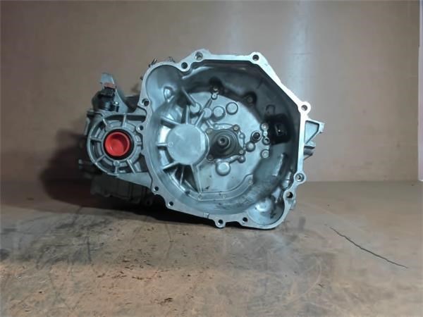 KF5M421F8A4 Mitsubishi