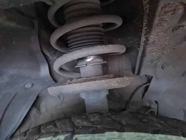 KF6934700 Mazda