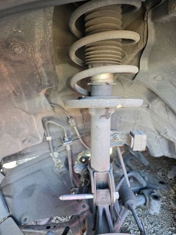 KF6934900 Mazda