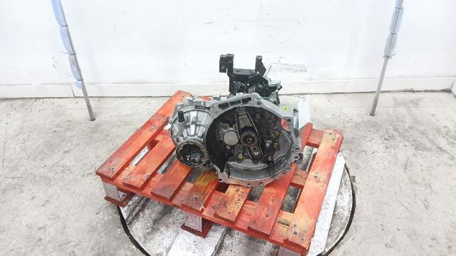 KFK VAG