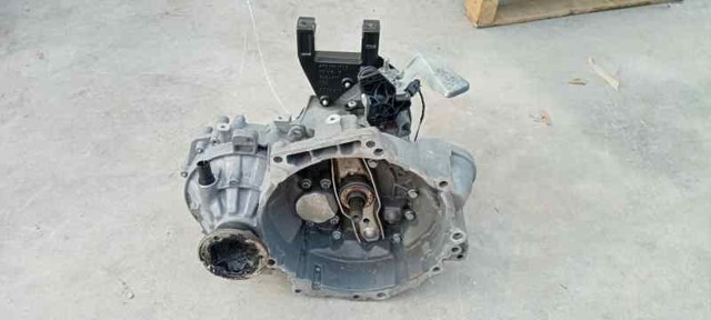 KFK VAG