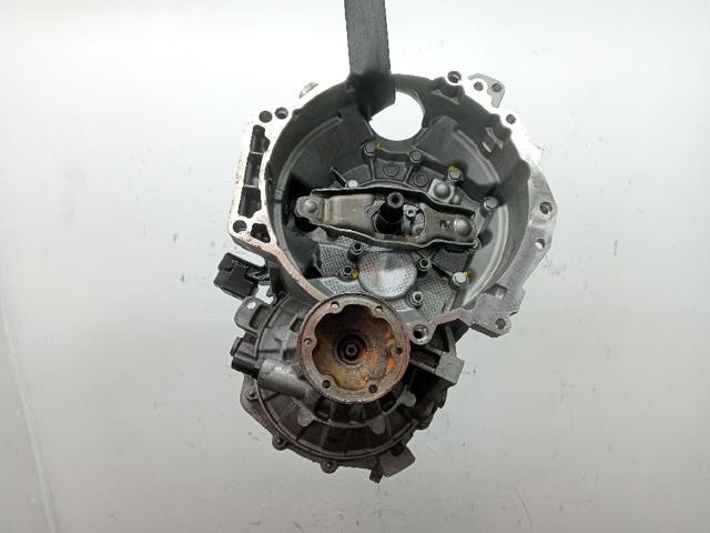 KFK VAG
