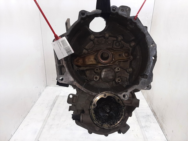 KFK VAG