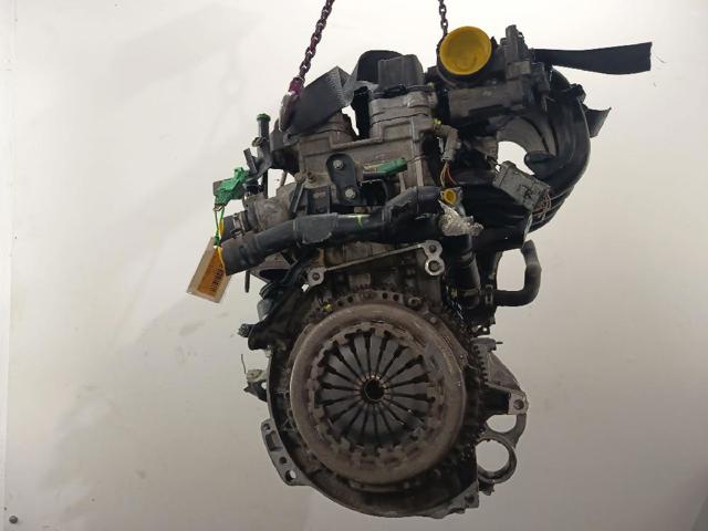 KFU Peugeot/Citroen