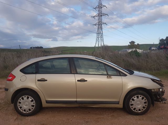 KFU Peugeot/Citroen