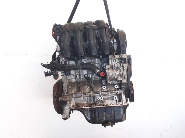 KFU Peugeot/Citroen