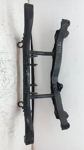 KHB000080 Land Rover