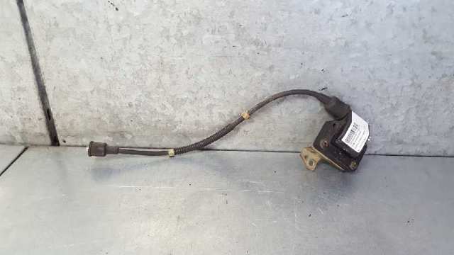 Bobina de ignição KK1371810XC HYUNDAI