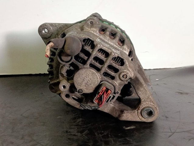 Gerador KK13718300 HYUNDAI