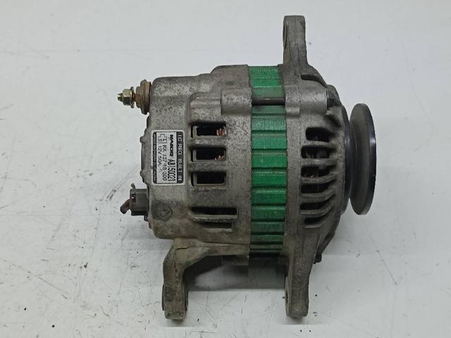 Gerador KK13718300 HYUNDAI