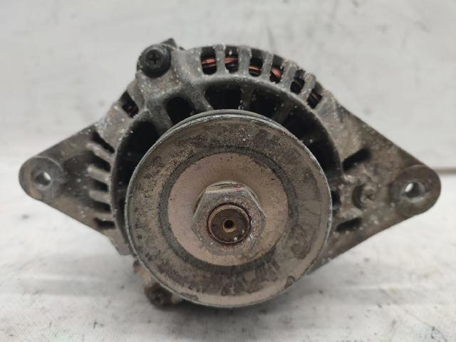 Gerador KK13718300 HYUNDAI