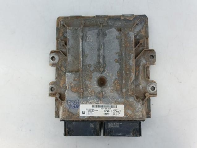 KK2112A650FA Ford