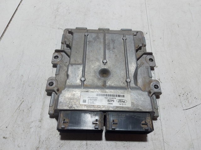 KK2112A650FA Ford