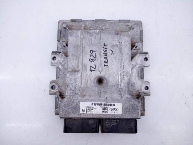 KK2112A650FA Ford