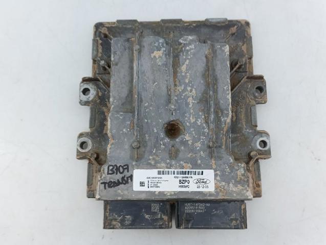 KK2112A650FA Ford
