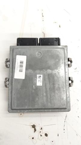 KK2112A650FA Ford